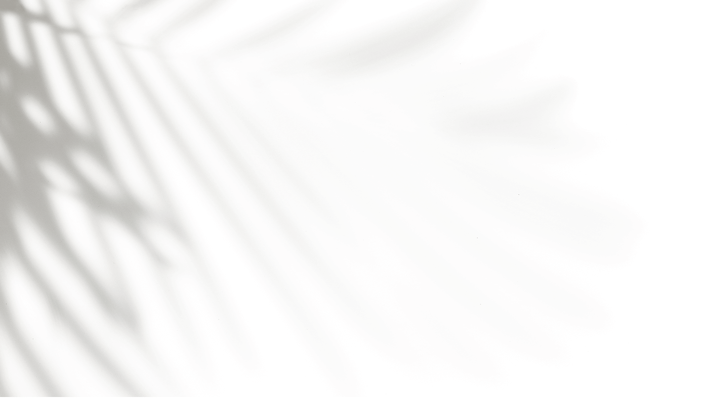 Zivo